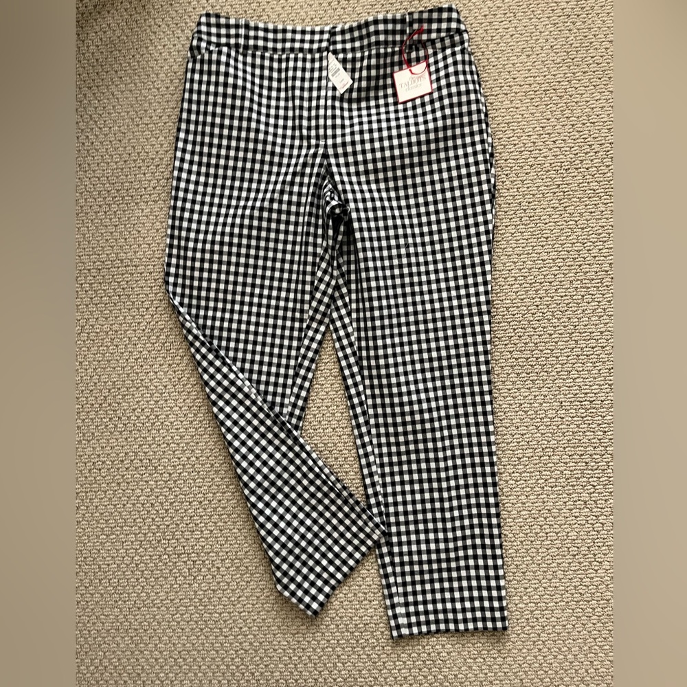 Talbots 14w